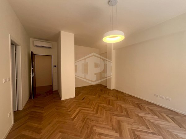 appartamento in vendita ad Imola in zona Centro Storico