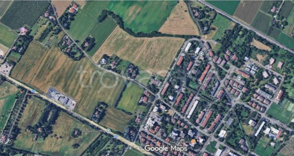 appartamento in vendita ad Imola