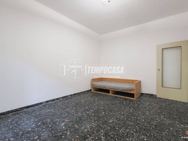 appartamento in vendita ad Imola