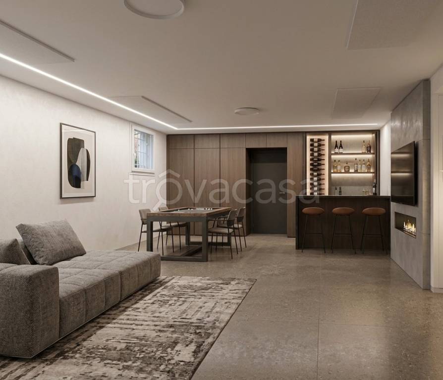 casa indipendente in vendita ad Imola