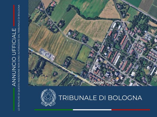 appartamento in vendita ad Imola in zona Piratello