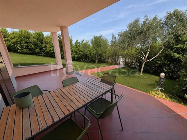casa indipendente in vendita ad Imola