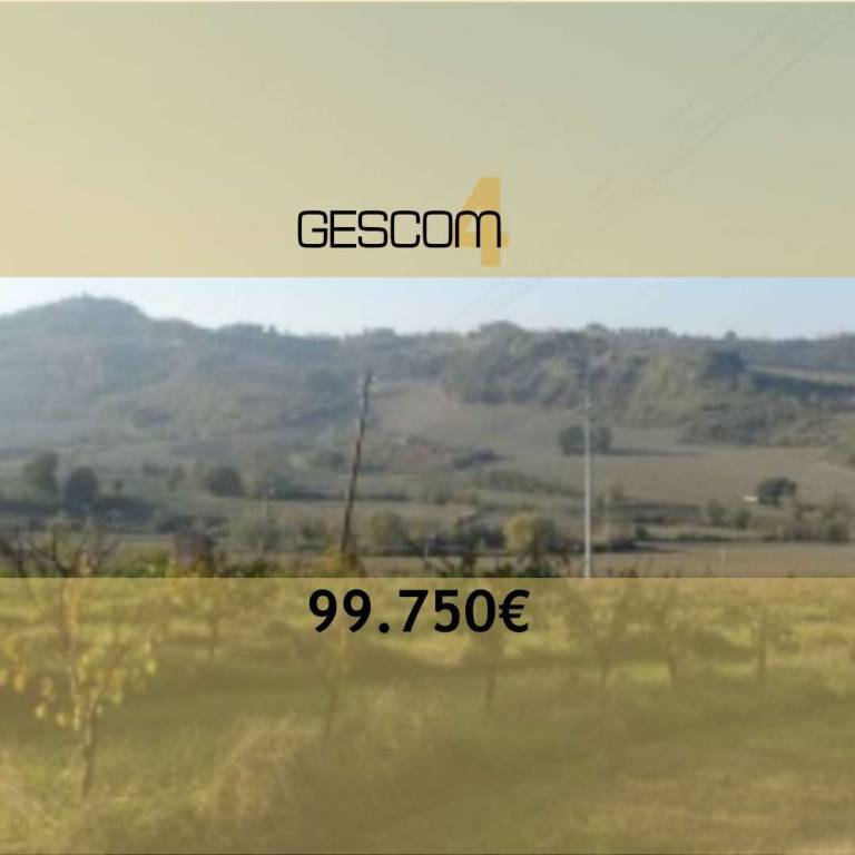 appartamento in vendita ad Imola