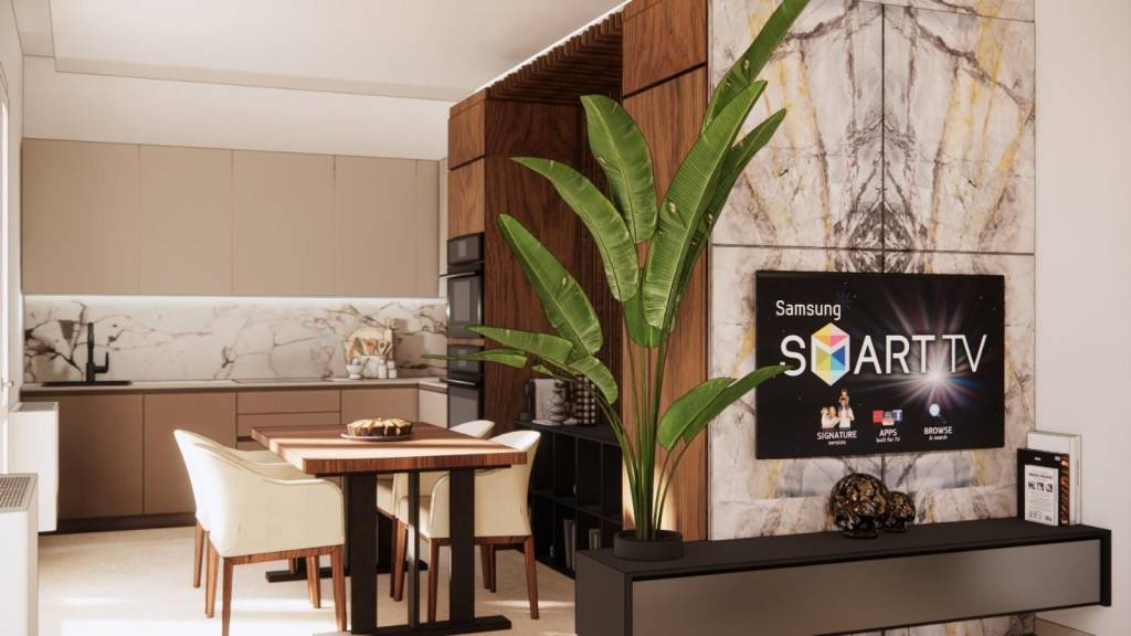 appartamento in vendita ad Imola in zona Centro Storico