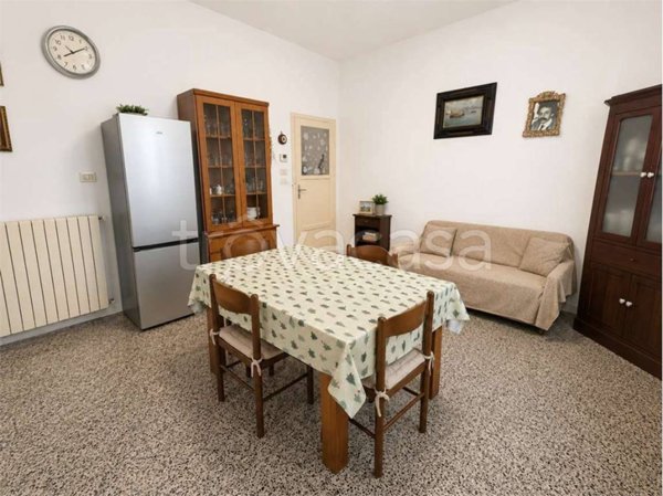 appartamento in vendita ad Imola