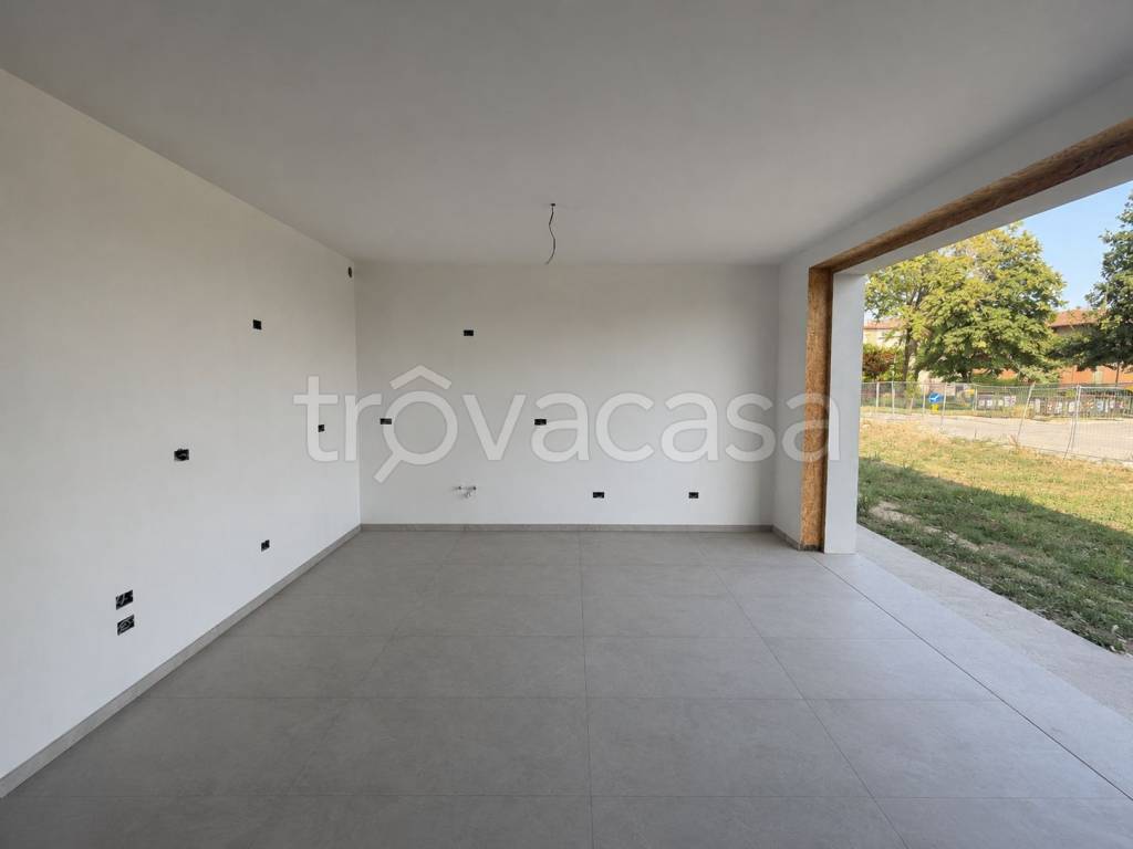 casa indipendente in vendita ad Imola
