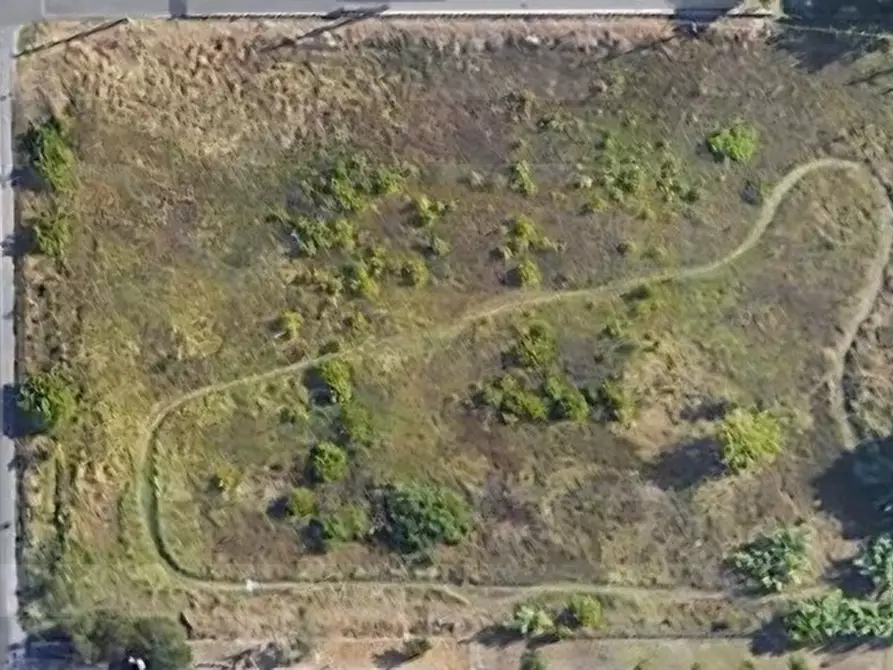 mansarda in vendita ad Imola