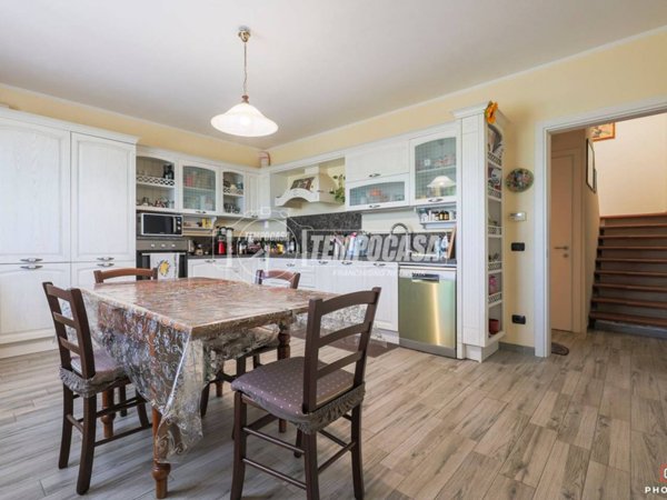 casa indipendente in vendita ad Imola