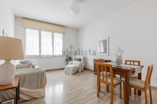 appartamento in vendita ad Imola