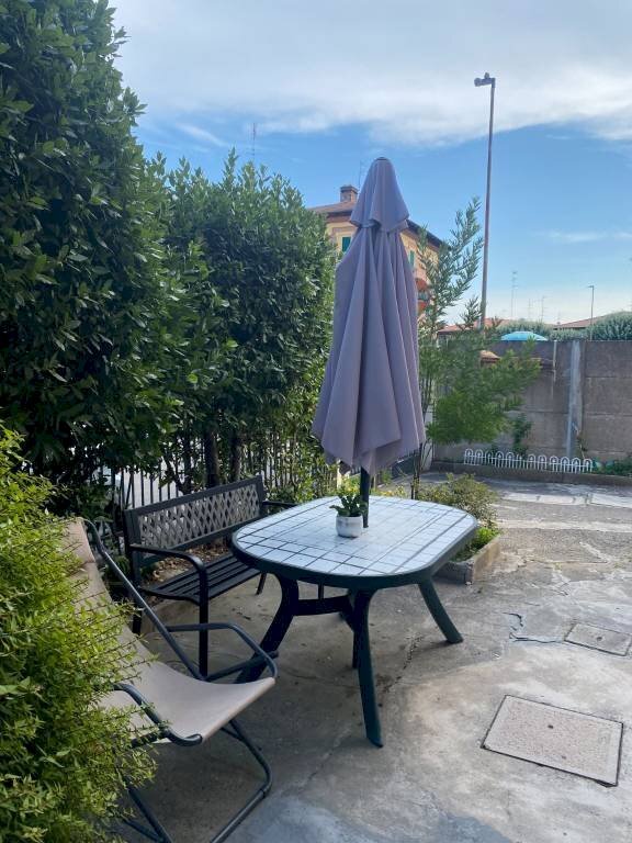 appartamento in vendita ad Imola