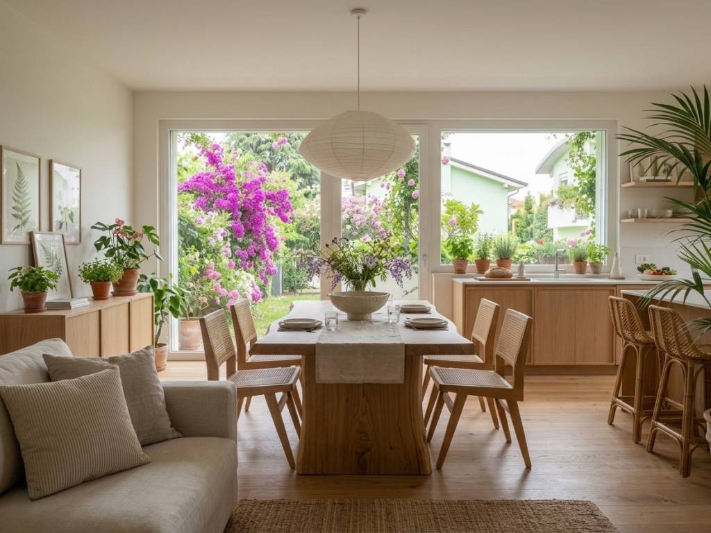 casa indipendente in vendita ad Imola