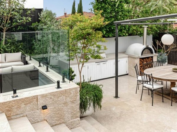 casa indipendente in vendita ad Imola
