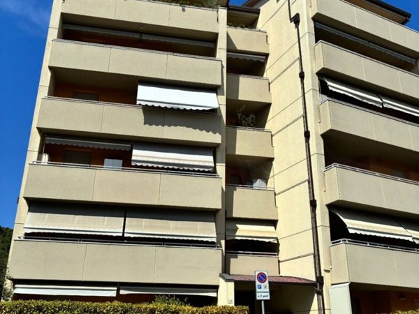 appartamento in vendita ad Imola