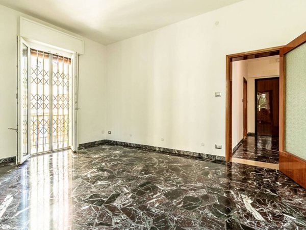 appartamento in vendita ad Imola in zona Centro Storico