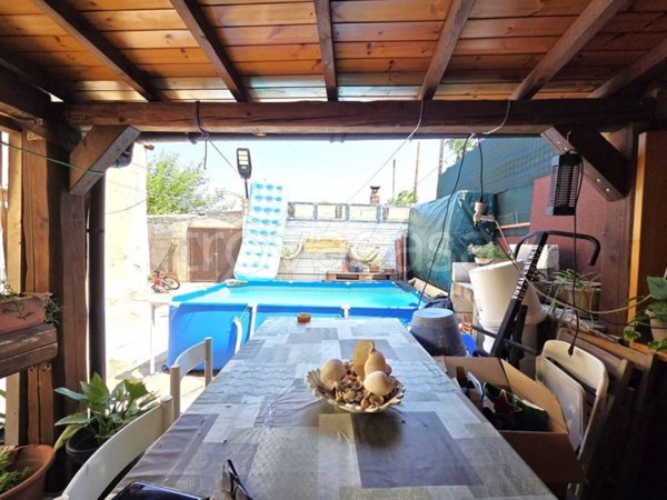 casa indipendente in vendita ad Imola in zona Càsola Canina