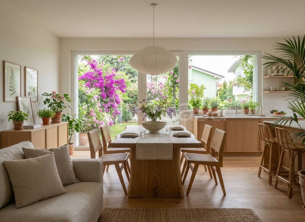 casa indipendente in vendita ad Imola