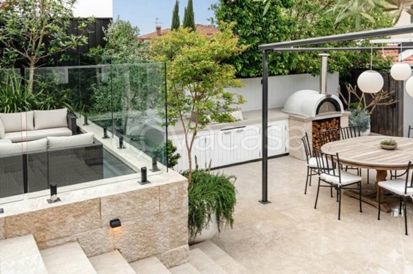 casa indipendente in vendita ad Imola