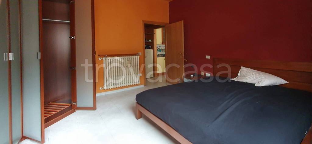 appartamento in vendita ad Imola in zona Centro Storico