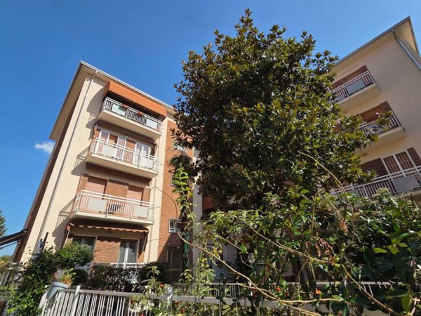 appartamento in vendita ad Imola