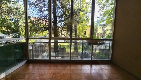 appartamento in vendita ad Imola in zona Centro Storico