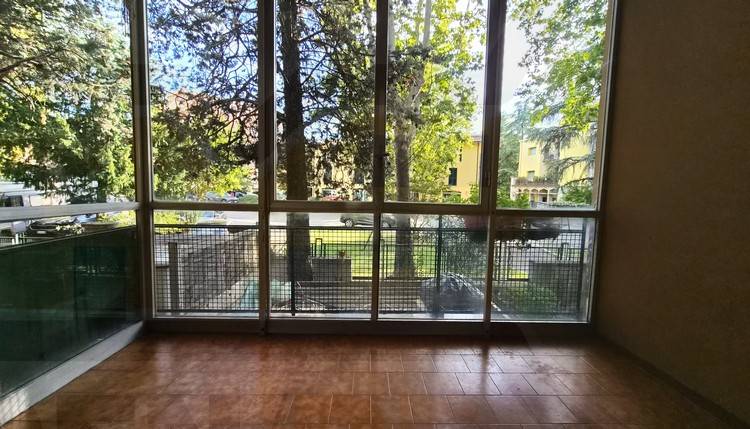 appartamento in vendita ad Imola in zona Centro Storico