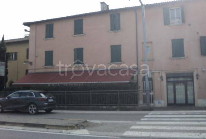 appartamento in vendita ad Imola