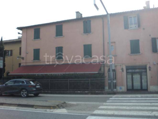 appartamento in vendita ad Imola