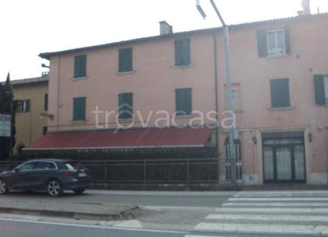 appartamento in vendita ad Imola