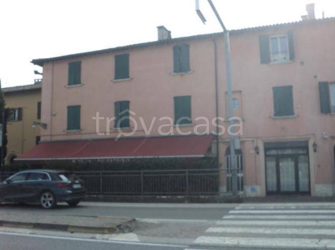 appartamento in vendita ad Imola