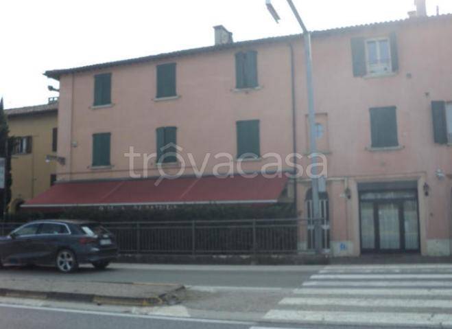 appartamento in vendita ad Imola