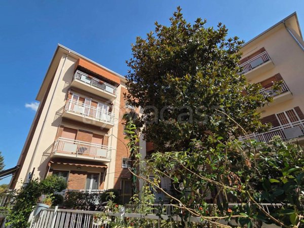 appartamento in vendita ad Imola