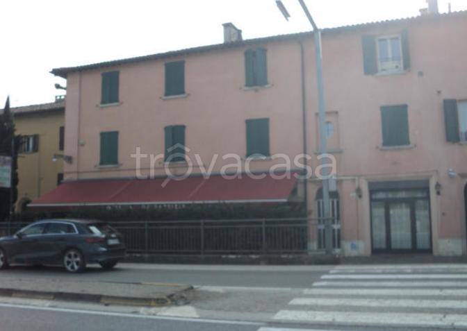 appartamento in vendita ad Imola