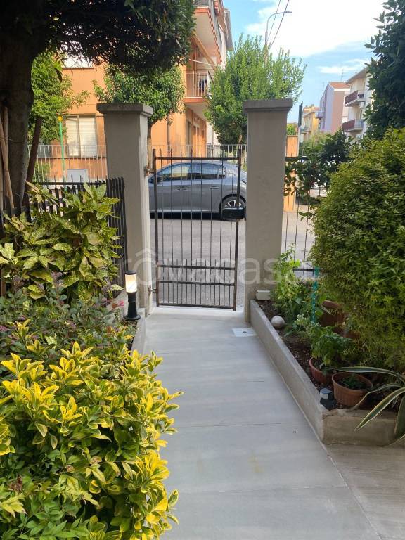 appartamento in vendita ad Imola