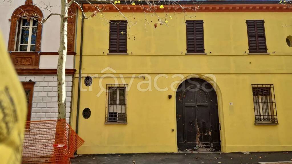 immagine annuncio 0 di 7