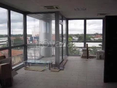 ufficio in vendita ad Imola