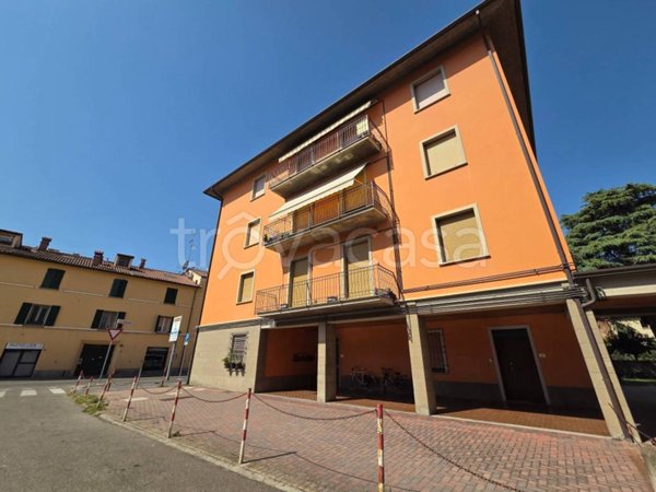 appartamento in vendita ad Imola