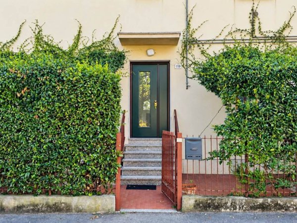 appartamento in vendita ad Imola