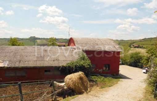 appartamento in vendita ad Imola in zona Ponticelli