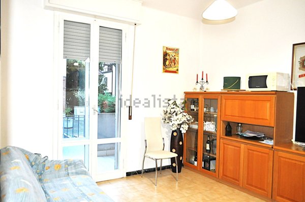 appartamento in vendita ad Imola
