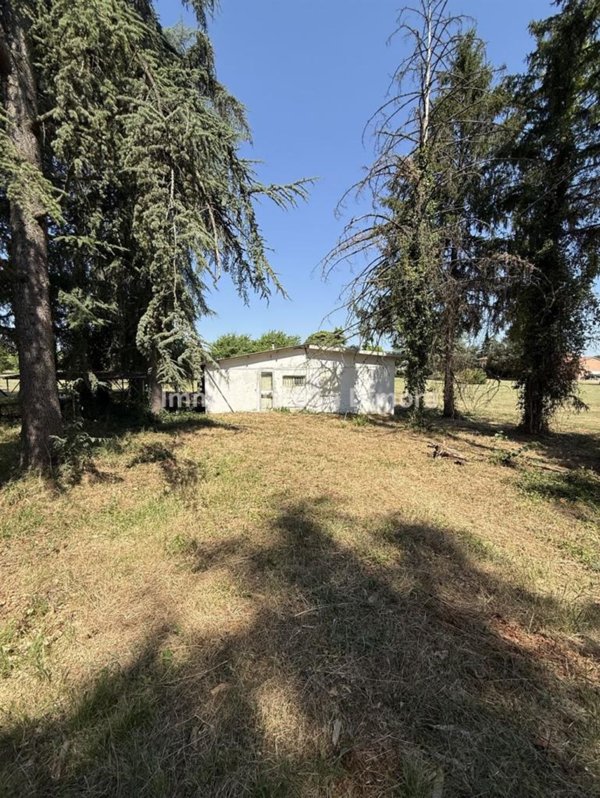 casa indipendente in vendita ad Imola