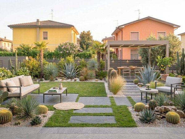 casa indipendente in vendita ad Imola