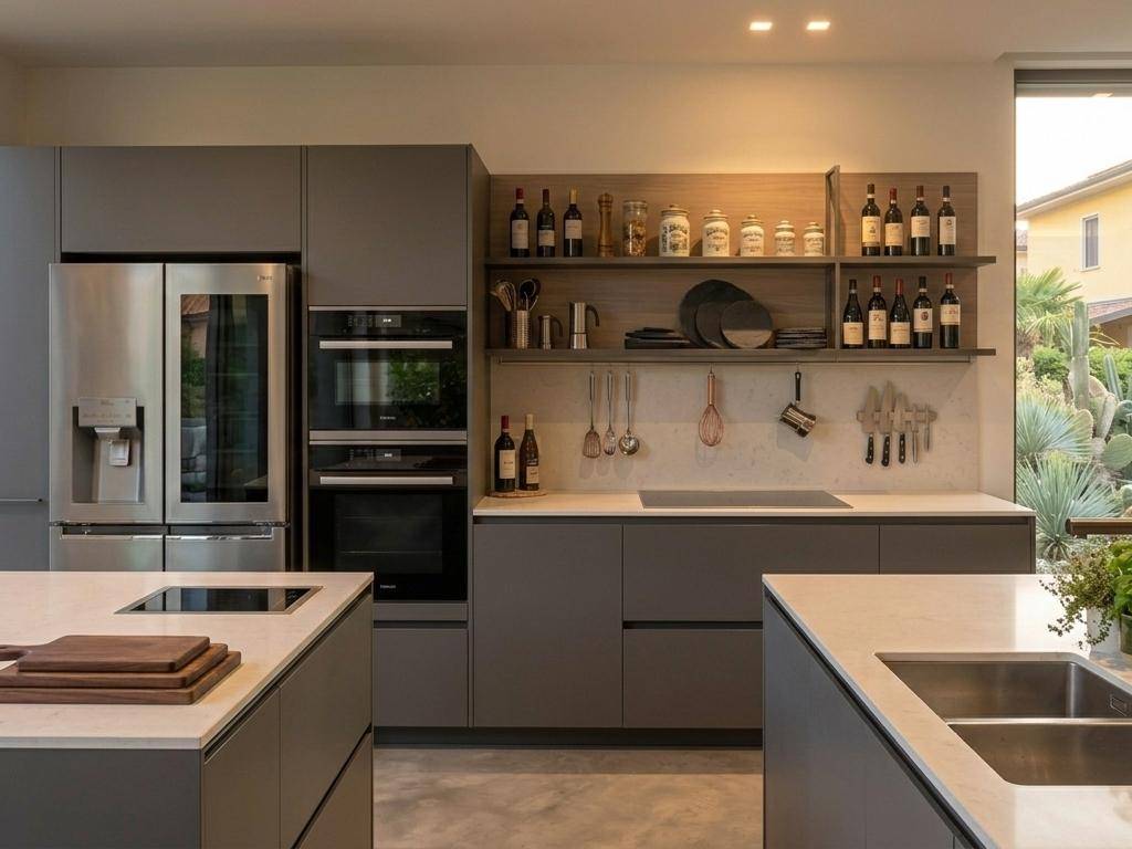casa indipendente in vendita ad Imola