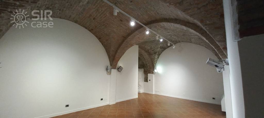 immagine annuncio 0 di 11