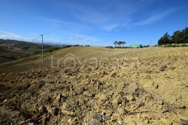casa indipendente in vendita ad Imola in zona Ponticelli