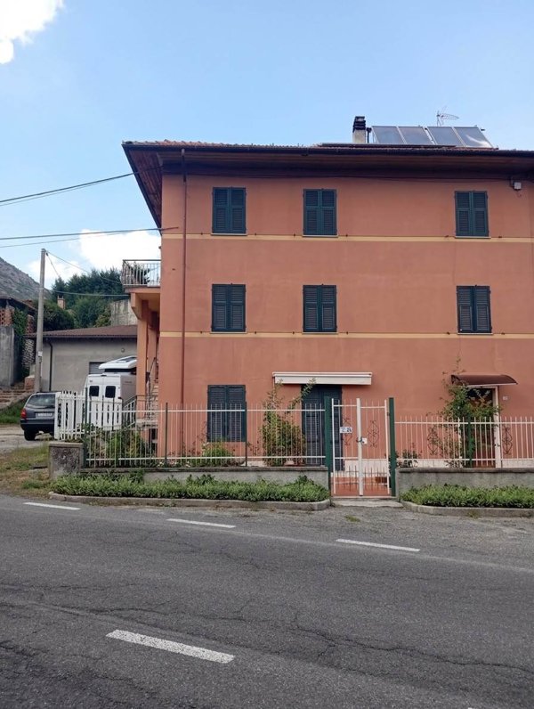 casa indipendente in vendita ad Imola in zona Cantalupo