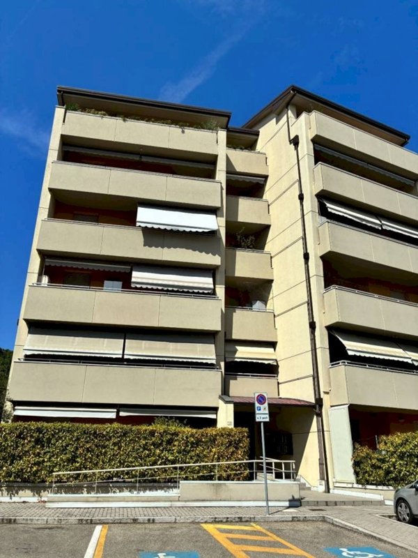 appartamento in vendita ad Imola