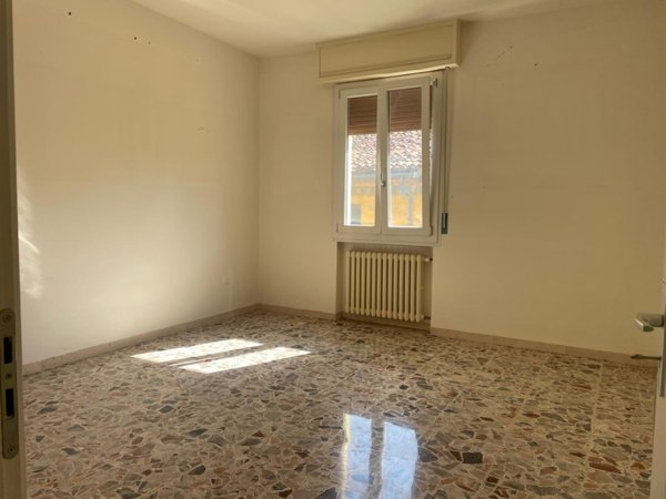 appartamento in vendita ad Imola in zona Centro Storico