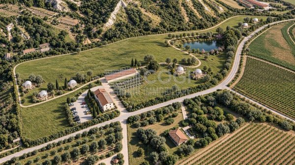 casa indipendente in vendita ad Imola in zona Ponticelli