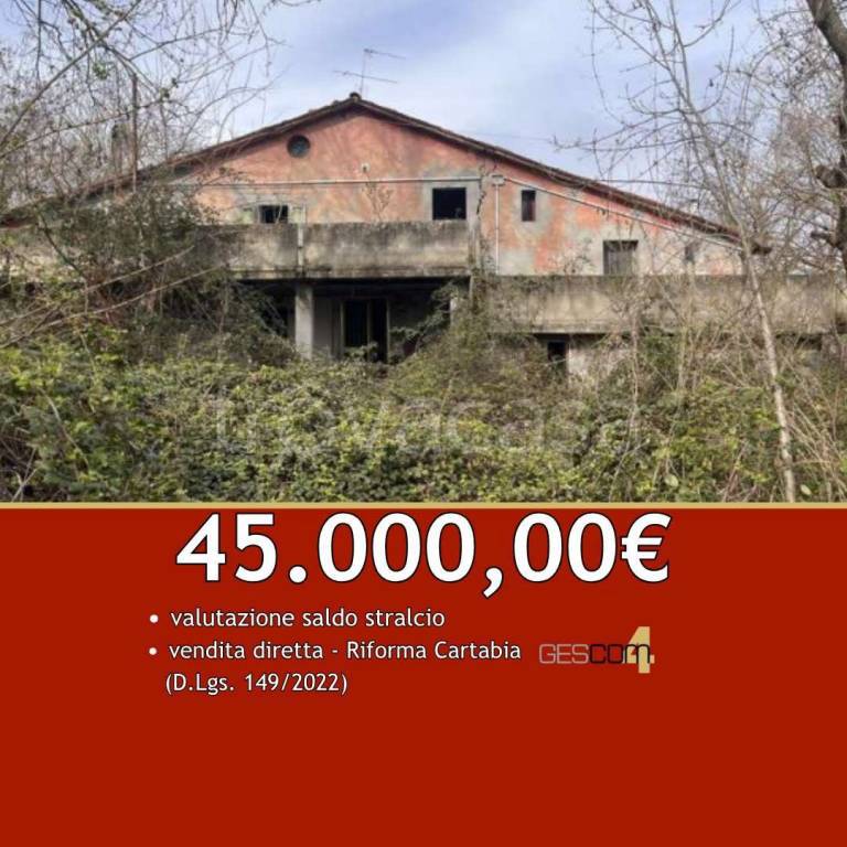 appartamento in vendita ad Imola in zona Ponticelli