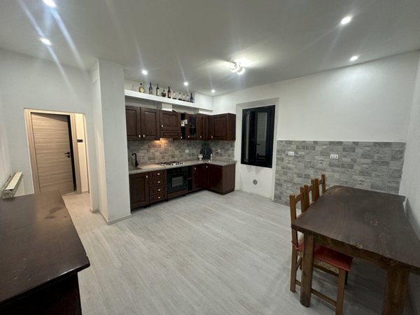 appartamento in vendita ad Imola